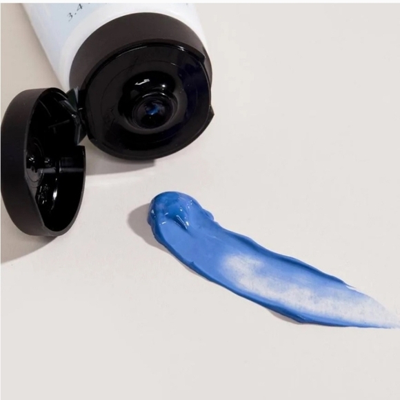 Lab Series Urban Blue Detox Clay Mask 3.4oz / 100mL - Picture 5 of 6